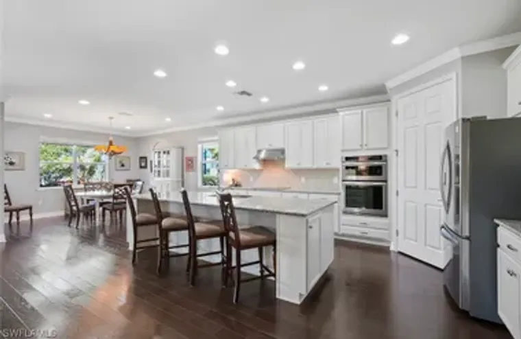 6189 VICTORY DR, AVE MARIA, FL, 34142, Ave Maria, FL 34142