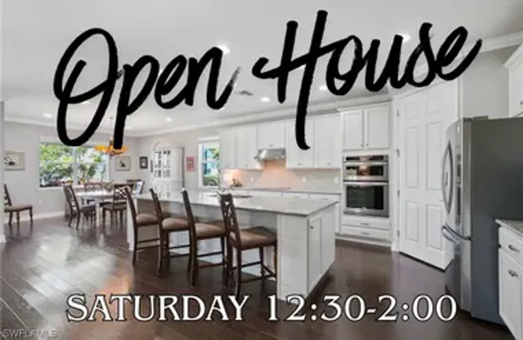 6189 VICTORY DR, AVE MARIA, FL, 34142, Ave Maria, FL 34142