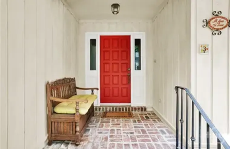 3 TURTLE LN, SAVANNAH, GA, 31411, Savannah, GA 31411