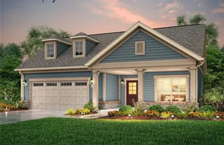 4328 EVERGREEN CT # 52, NORTH CANTON, OH..., North Canton, OH 44720