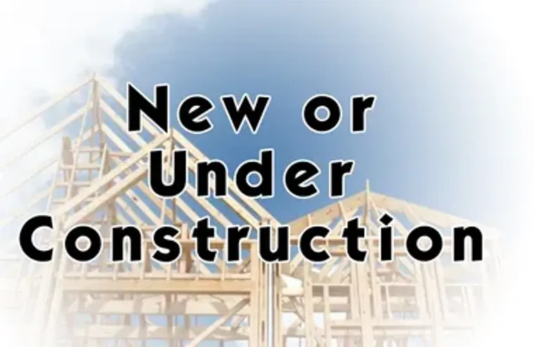 4328 EVERGREEN CT 52, NORTH CANTON, OH, ..., North Canton, OH 44720