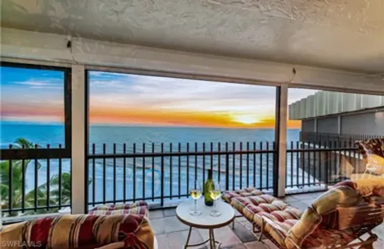 3399 GULF SHORE BLVD N PH-SOUTH, NAPLES,..., Naples, FL 34103