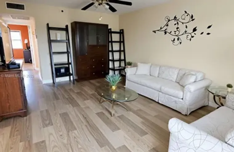 1044 HARWOOD D D, DEERFIELD BEACH, FL, 3..., Deerfield Beach, FL 33442