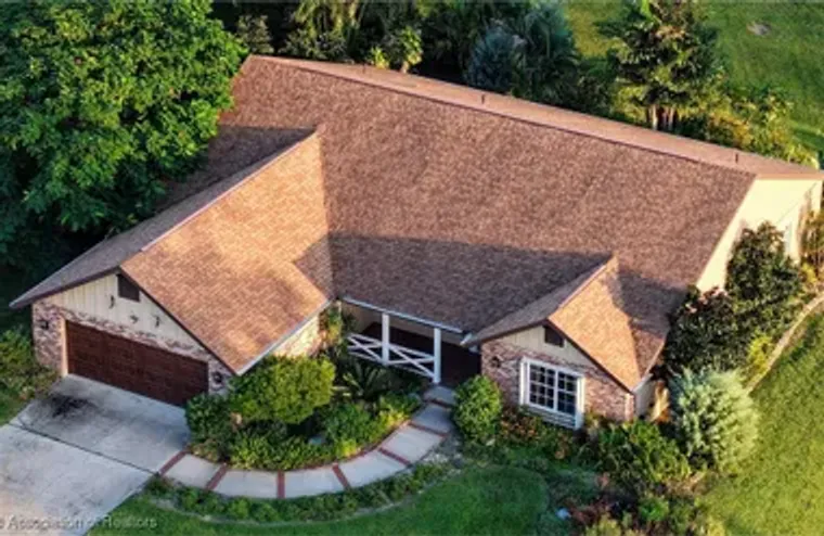 14 WINTER GREEN TRL, LAKE PLACID, FL, 33..., Lake Placid, FL 33852