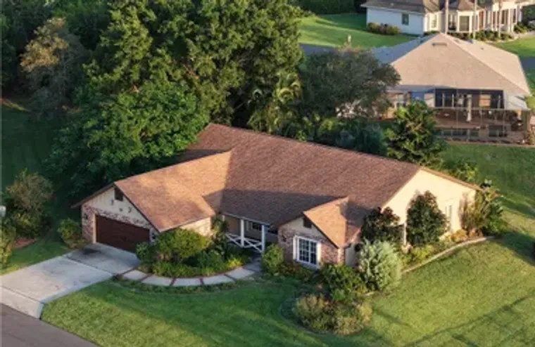 14 WINTER GREEN TRL, LAKE PLACID, FL, 33..., Lake Placid, FL 33852