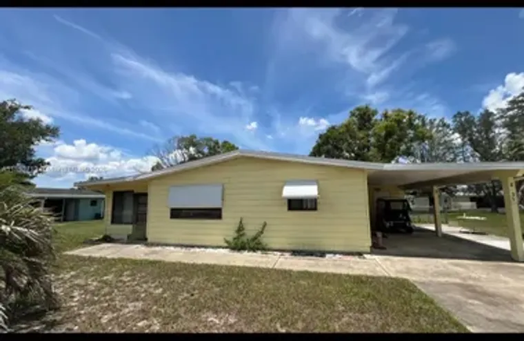8935 SW 104TH PL, OCALA, FL, 34481, Ocala, FL 34481