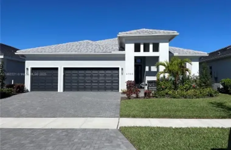 4960 SURFSIDE CIR, BRADENTON, FL, 34211, Bradenton, FL 34211