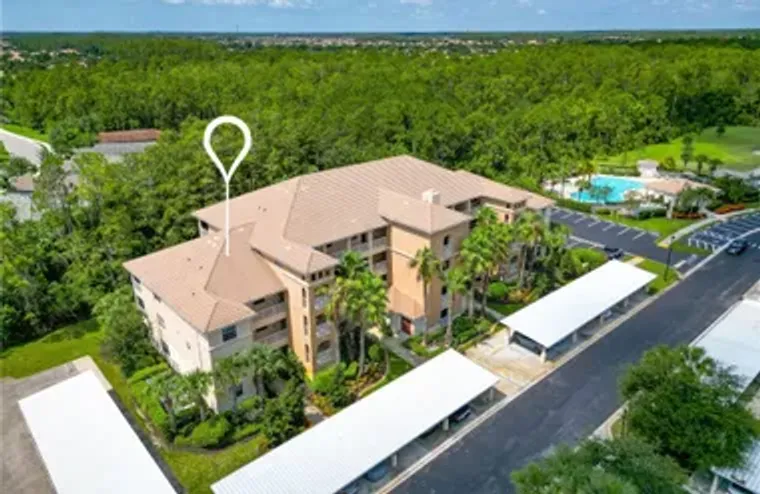 10791 PALAZZO WAY 301, FORT MYERS, FL, 3..., Fort Myers, FL 33913