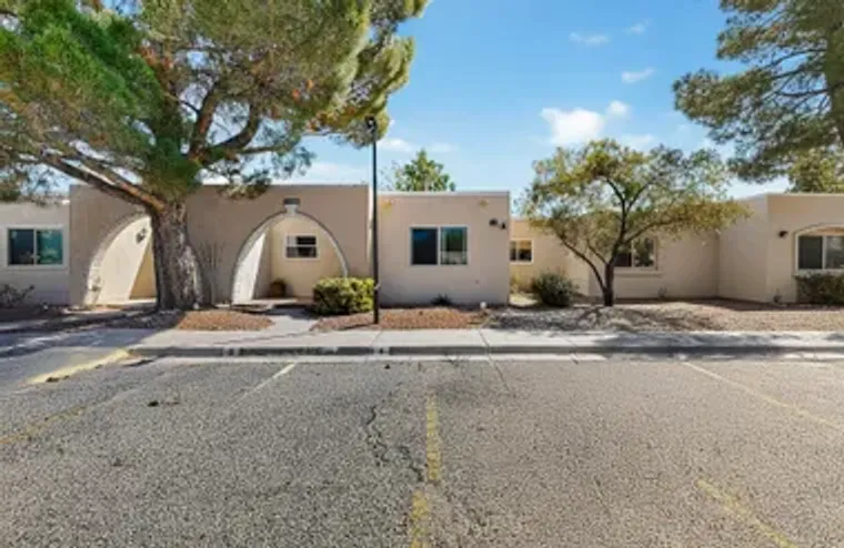 1344 GRANDE BLVD D, RIO RANCHO, NM, 8712..., Rio Rancho, NM 87124