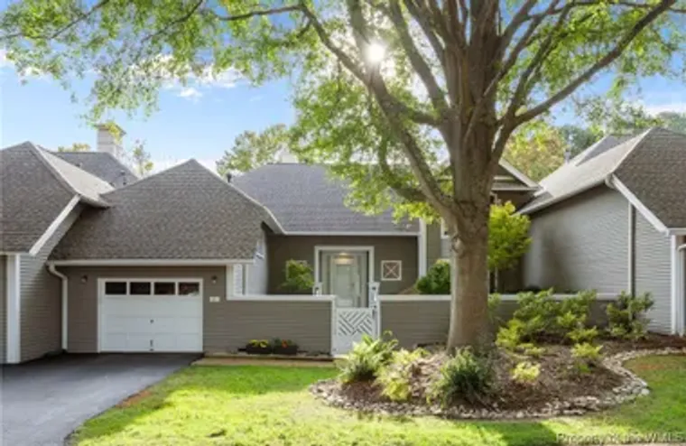 101 MOODYS RUN, WILLIAMSBURG, VA, 23185, Williamsburg, VA 23185