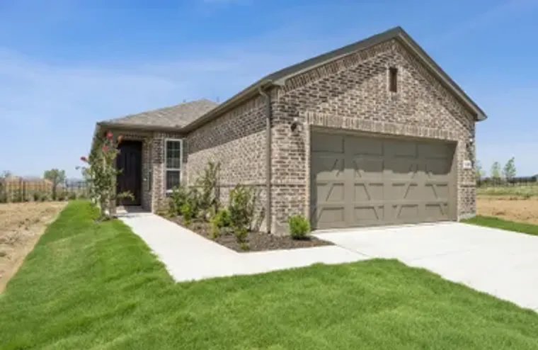 4416 SNEAD ST, CELINA, TX, 75009, Celina, TX 75009