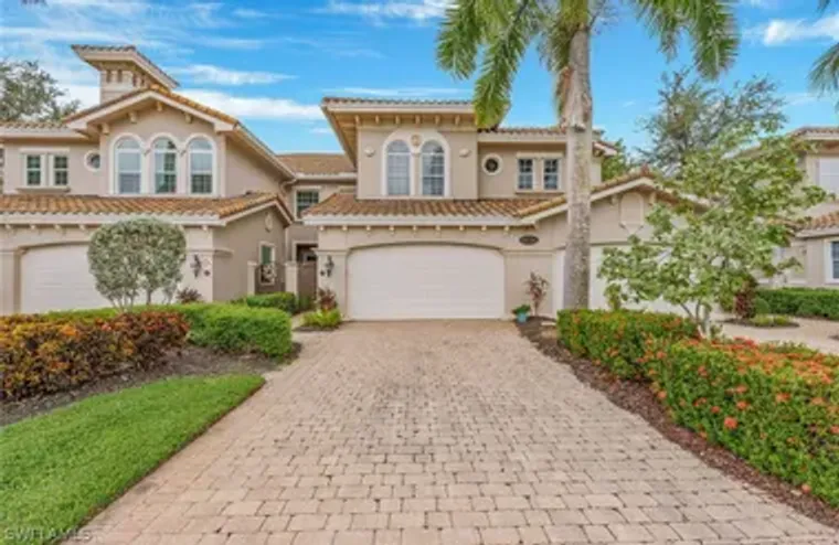 9134 CHERRY OAKS LN 102, NAPLES, FL, 341..., Naples, FL 34114