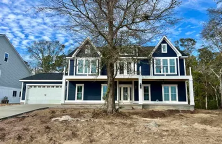 903 INLET VIEW DR, NORTH MYRTLE BEACH, S..., North Myrtle Beach, SC 29582