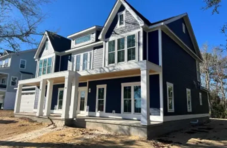 903 INLET VIEW DR, NORTH MYRTLE BEACH, S..., North Myrtle Beach, SC 29582