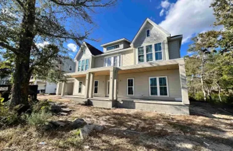 903 INLET VIEW DR, NORTH MYRTLE BEACH, S..., North Myrtle Beach, SC 29582