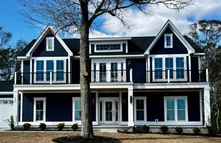 903 INLET VIEW DR, NORTH MYRTLE BEACH, S..., North Myrtle Beach, SC 29582