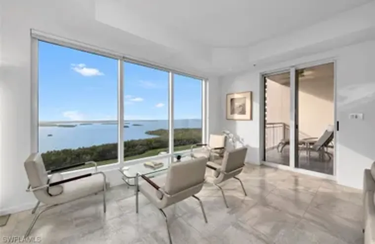 4951 BONITA BAY BLVD 1604, BONITA SPRING..., Bonita Springs, FL 34134