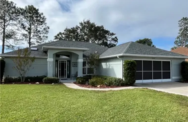 3848 E ARBOR LAKES DR, HERNANDO, FL, 344..., Hernando, FL 34442
