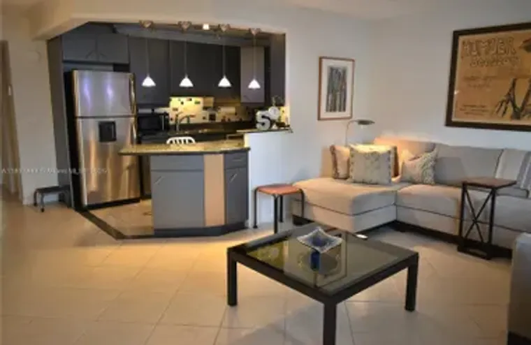 2011 CORNWALL A, BOCA RATON, FL, 33434, Boca Raton, FL 33434