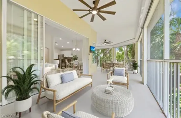 20290 BURNSIDE PL 1102, ESTERO, FL, 3392..., Estero, FL 33928