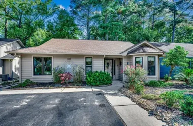 109 HICKORY DR, CONWAY, SC, 29526, Conway, SC 29526