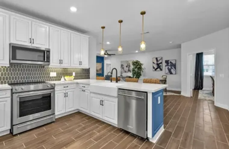 6804 WESTVIEW DR APT 2207, HOUSTON, TX, ..., Houston, TX 77055