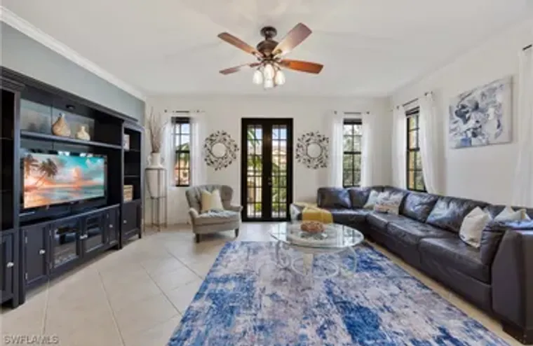 9114 CAPISTRANO ST 8501, NAPLES, FL, 341..., Naples, FL 34113