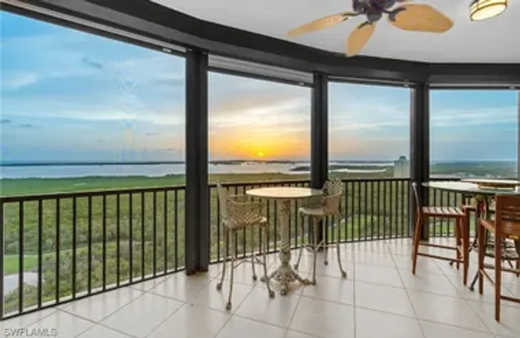 23750 VIA TREVI WAY 1902, ESTERO, FL, 34..., Estero, FL 34134