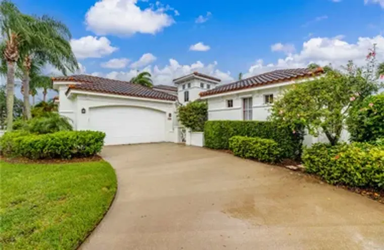 5355 W HARBOR VILLAGE DR, VERO BEACH, FL..., Vero Beach, FL 32967