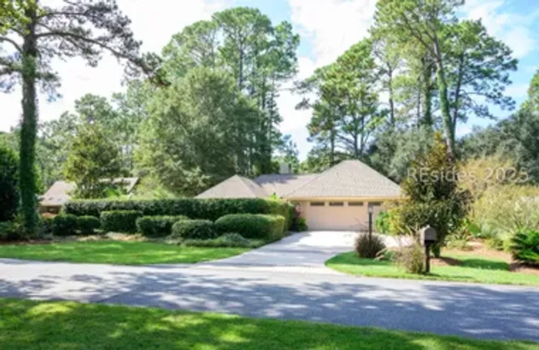 25 TOWHEE RD, HILTON HEAD ISLAND, SC, 29..., Hilton Head Island, SC 29926