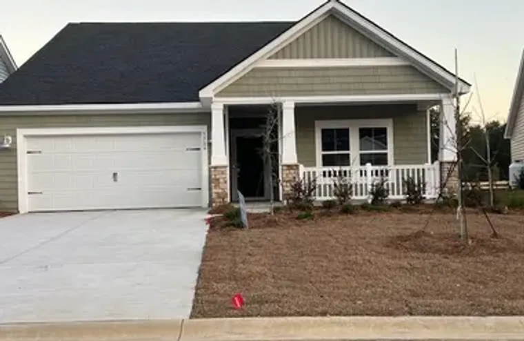 9716 INDIGO CREEK BLVD, MURRELLS INLET, ..., Murrells Inlet, SC 29576