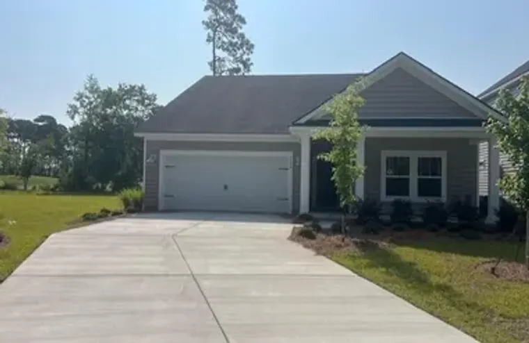 9716 INDIGO CREEK BLVD, MURRELLS INLET, ..., Murrells Inlet, SC 29576