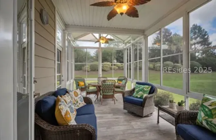 246 NORTHLAKE BLVD, BLUFFTON, SC, 29909, Bluffton, SC 29909