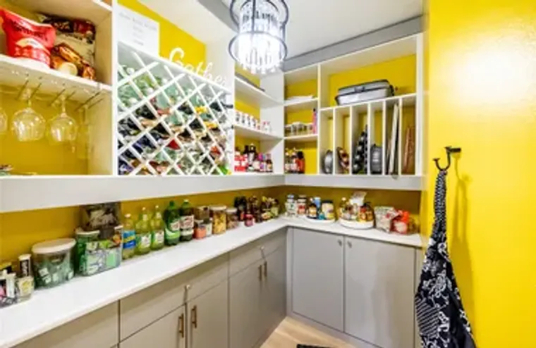 651 N WATTERS RD APT 8201, ALLEN, TX, 75..., Allen, TX 75013