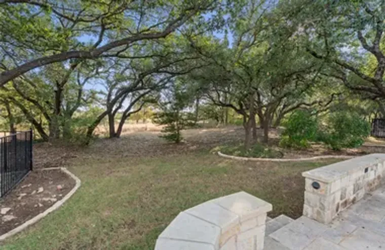200 SAN SABA DR, GEORGETOWN, TX, 78633, Georgetown, TX 78633