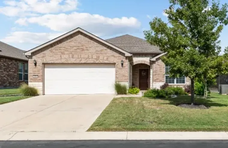 608 KITE RIDGE ST, GEORGETOWN, TX, 78633, Georgetown, TX 78633