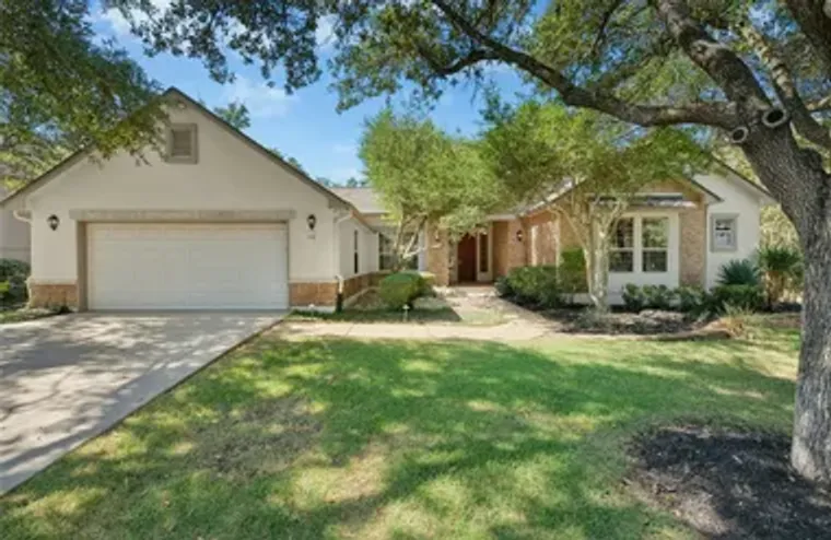 115 GOLF VIEW DR, GEORGETOWN, TX, 78633, Georgetown, TX 78633