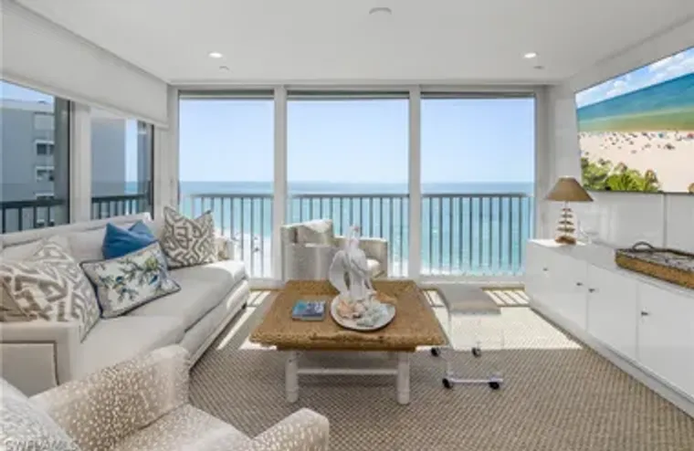 3483 GULF SHORE BLVD 502, NAPLES, FL, 34..., Naples, FL 34103