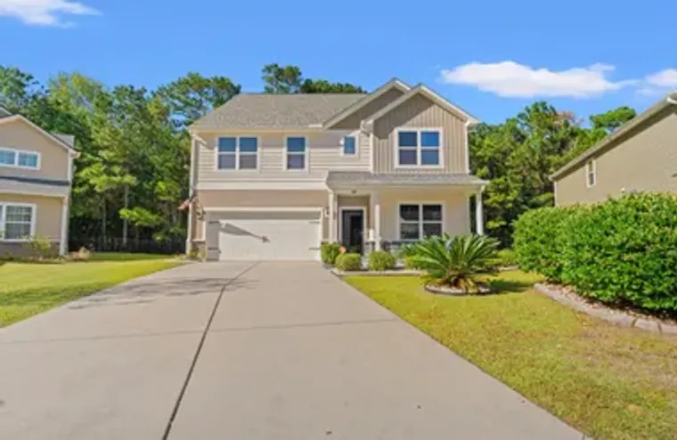 2654 GREAT SCOTT DR, MYRTLE BEACH, SC, 2..., Myrtle Beach, SC 29579