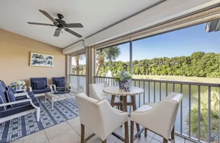 20310 CALICE CT UNIT 1204, ESTERO, FL, 3..., Estero, FL 33928