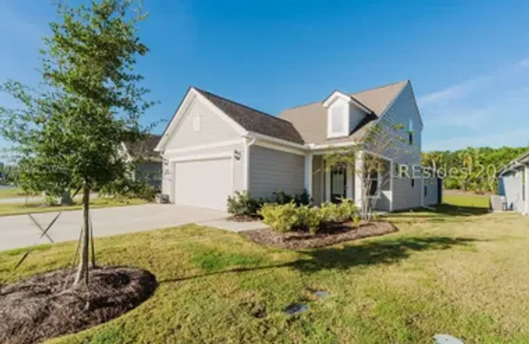 162 FAWNWOOD CT, OKATIE, SC, 29909, Okatie, SC 29909