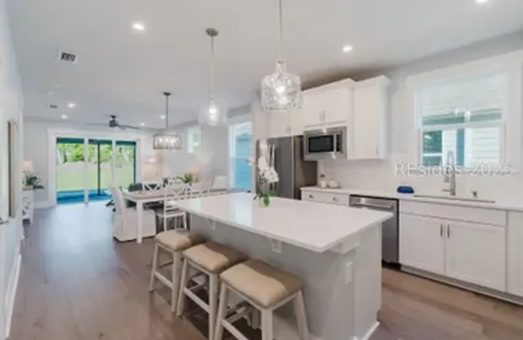 162 FAWNWOOD CT, OKATIE, SC, 29909, Okatie, SC 29909