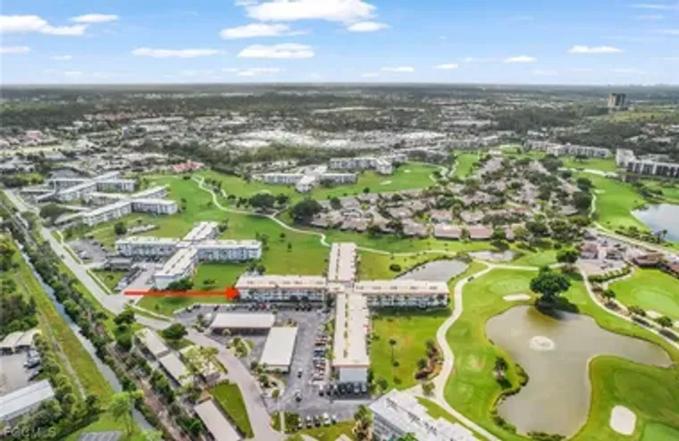 1700 PINE VALLEY DR 211, FORT MYERS, FL,..., Fort Myers, FL 33907