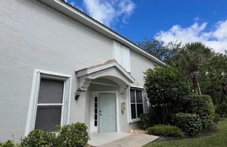 9603 HEMINGWAY LN 4001, FORT MYERS, FL, ..., Fort Myers, FL 33913