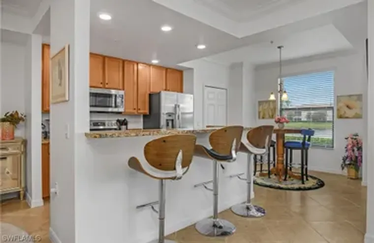 9533 AVELLINO WAY 2914, NAPLES, FL, 3411..., Naples, FL 34113