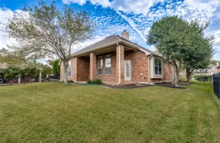 1309 QUAKER DR, FAIRVIEW, TX, 75069, Fairview, TX 75069