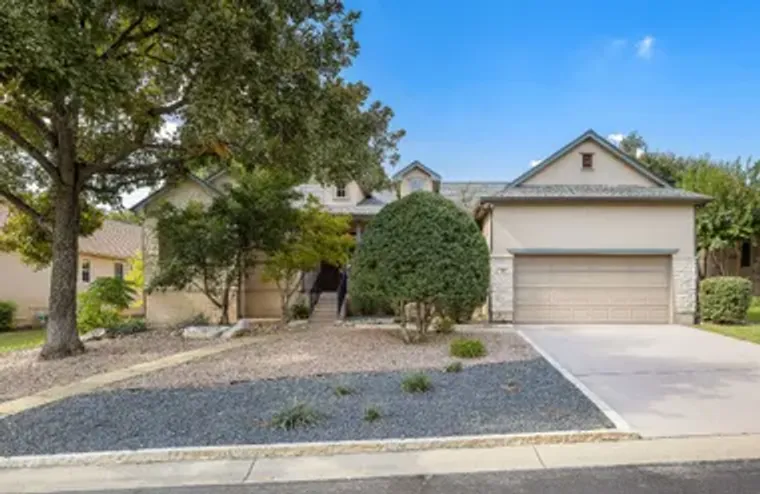 105 LIATRIS LN, GEORGETOWN, TX, 78633, Georgetown, TX 78633