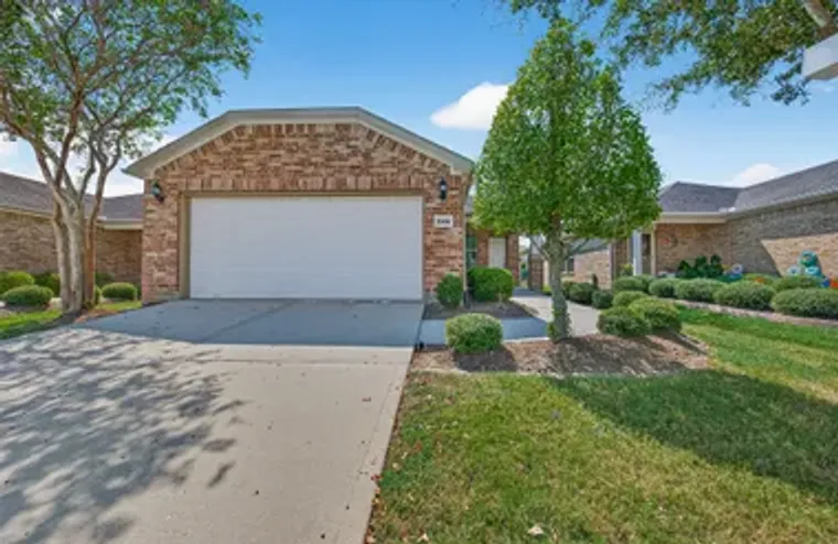 2926 CORAL BERRY CT, RICHMOND, TX, 77469, Richmond, TX 77469