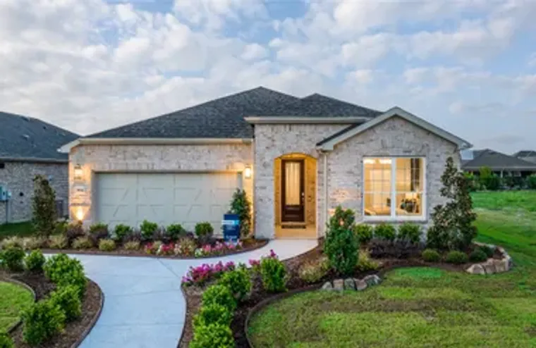 904 CORMORANT DR, MCKINNEY, TX, 75071, Mckinney, TX 75071