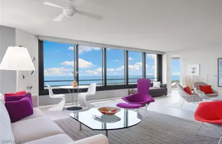 5555 HERON POINT DR 2001, NAPLES, FL, 34..., Naples, FL 34108